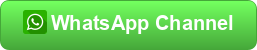 WhatsApp Channel Button