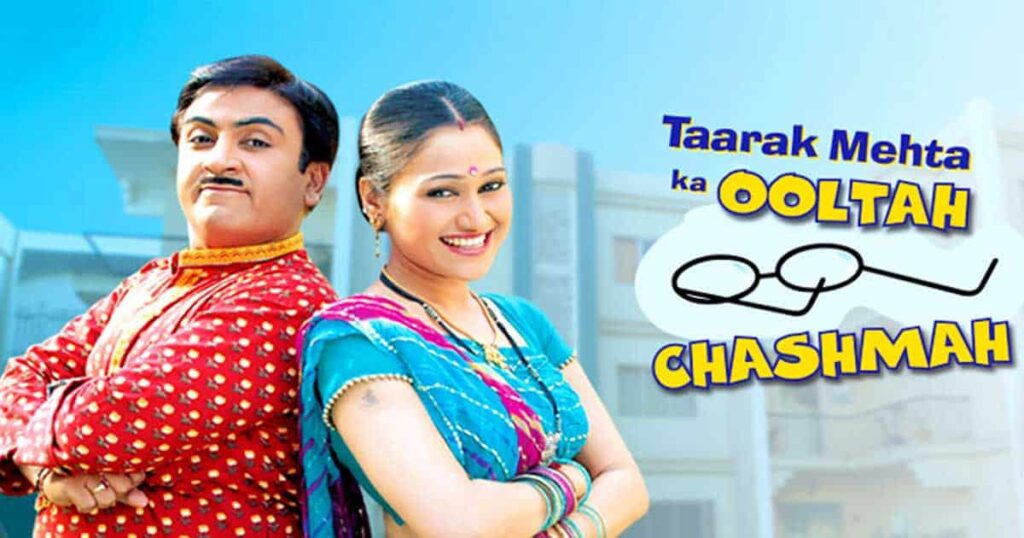 Taarak Mehta: Jethalal’s New Viral Photo Sparks Buzz